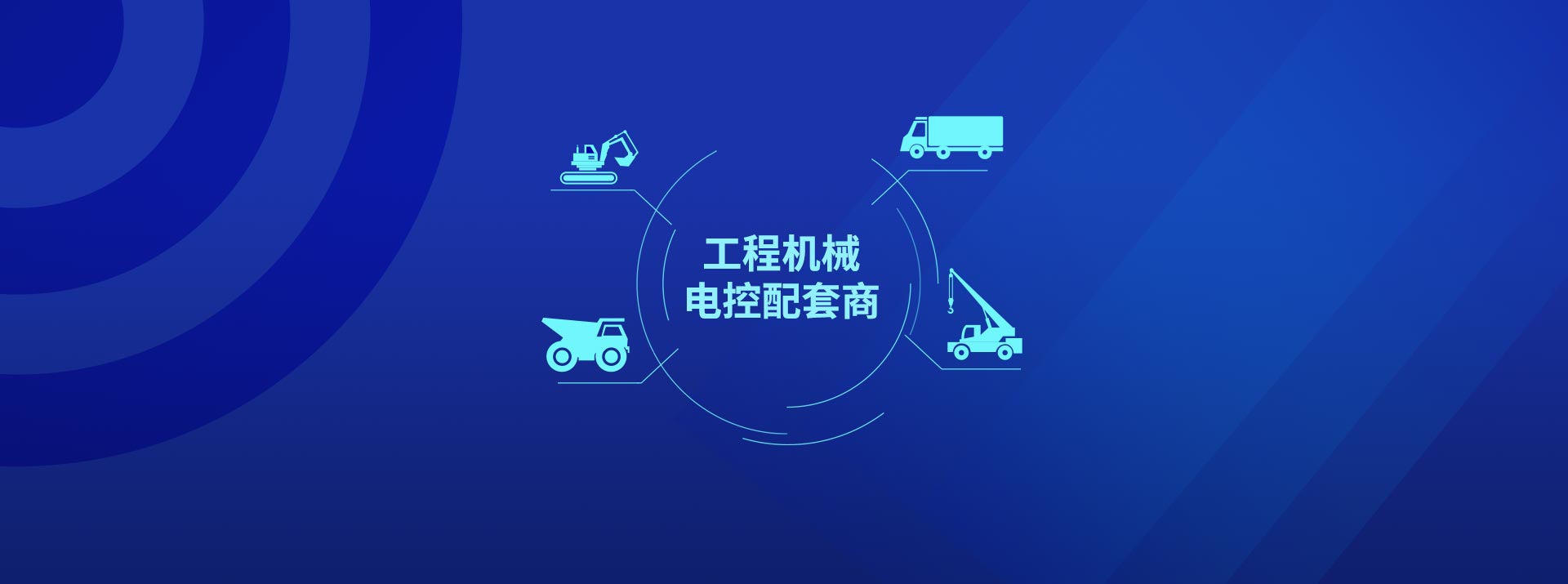 Bootstrap Touch Slider